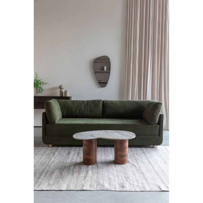 Peli Salontafel-Salontafels-Creating Home