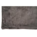 Plaid Bruin Polyester 130x180 cm - Polyester-Plaids-J-Line
