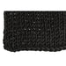 Plaid Grijs Polyester 140x154 cm-Plaids-J-Line