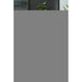 Plaid Groen Acrylic stof 130x160 cm-Plaids-J-Line
