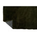 Plaid Groen Polyester 130x180 cm Polyester 76881-Plaids-J-Line