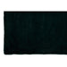 Plaid Groen Polyester 130x180 cm - Polyester-Plaids-J-Line