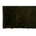 Plaid Groen Polyester 130x180 cm - Polyester-Plaids-J-Line