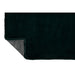 Plaid Groen Polyester 130x180 cm - Polyester-Plaids-J-Line