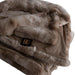 Plaid Linde Beige-Plaids-PTMD