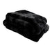 Plaid Linde Zwart-Plaids-PTMD