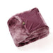 Plaid kans Rood-PTMD