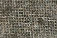 Poef Dance Polyester Groen – detail 3
