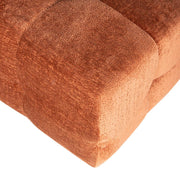 Poef Jidde Rood-Poefs-PTMD