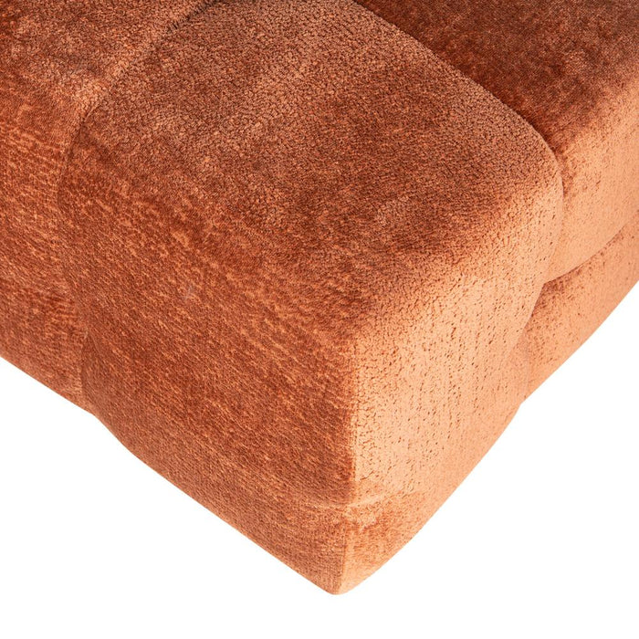 Poef Jidde Rood-Poefs-PTMD