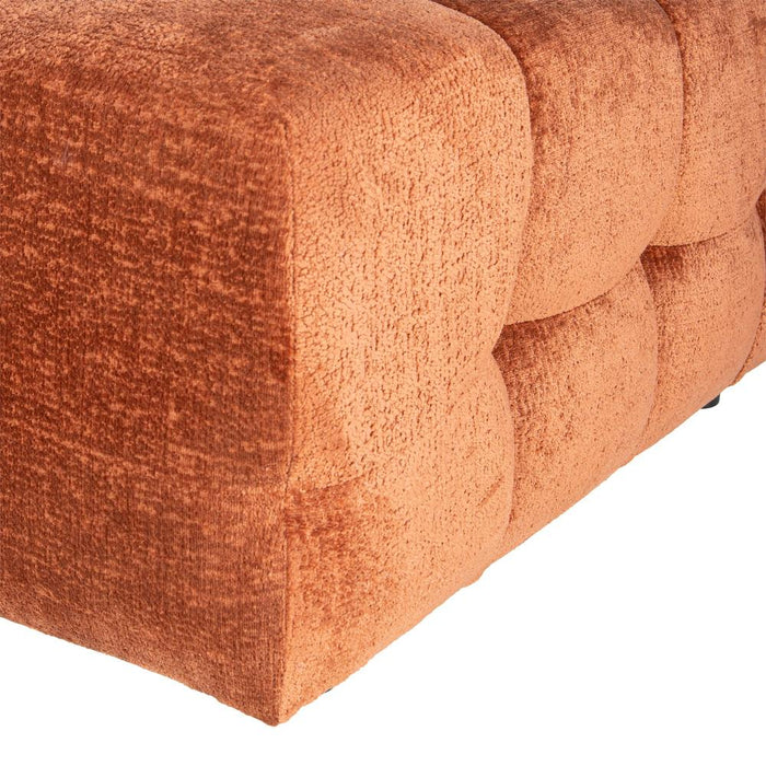 Poef Jidde Rood-Poefs-PTMD
