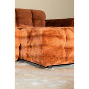 Poef Jidde Rood-Poefs-PTMD