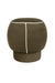 Stool Marina Green Groen, sfeerbeeld 2