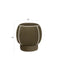 Stool Marina Green Groen, sfeerbeeld 8
