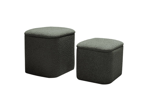 Poefset Ada Opbergruimte-Poefs-Leitmotiv