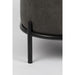 Polly Fauteuil Grijs-Fauteuils-Creating Home