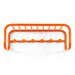 RETRO Kapstok - Pure Orange-Kapstokken-Spinder