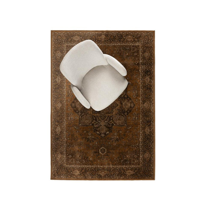 Rayan Vloerkleed 140x200-Creating Home