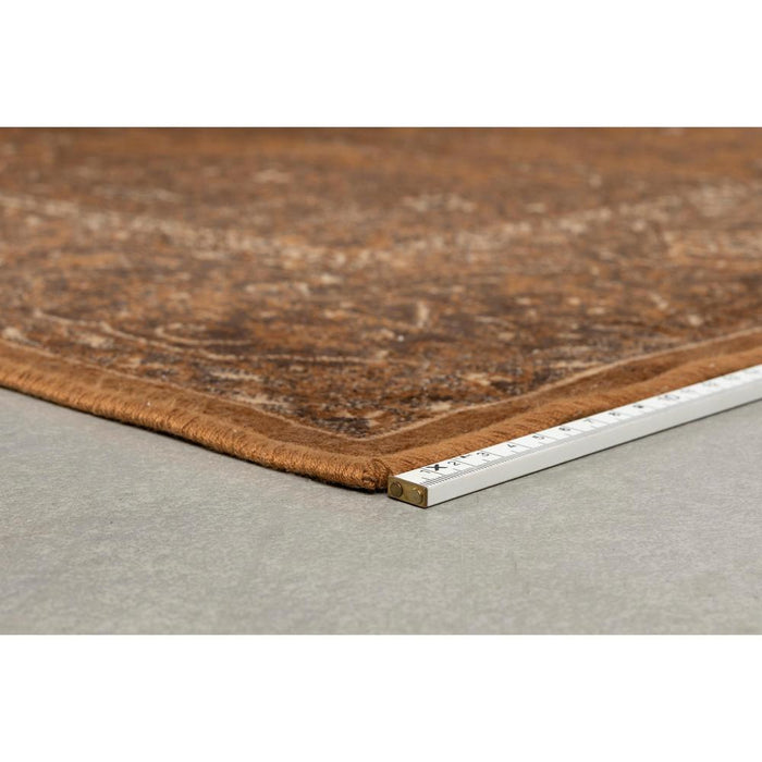 Rayan Vloerkleed 140x200-Creating Home