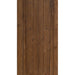 Rechthoekig tafelblad tuin - 180x90x4 - Naturel - Teak-Rechthoekige tafelbladen-HSM Collection