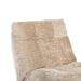 Relaxfauteuil Chill - Beige-Relaxfauteuils-Starfurn