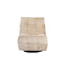 Relaxfauteuil Chill - Beige-Relaxfauteuils-Starfurn