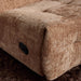 Relaxfauteuil Chill - Cinnamon-Fauteuils-Starfurn