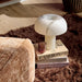 Relaxfauteuil Chill - Cinnamon-Fauteuils-Starfurn