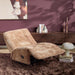 Relaxfauteuil Chill - Cinnamon-Fauteuils-Starfurn