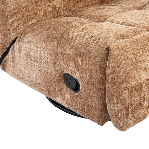 Relaxfauteuil Chill - Cinnamon-Fauteuils-Starfurn