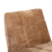 Relaxfauteuil Chill - Cinnamon-Fauteuils-Starfurn