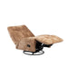 Relaxfauteuil Chill - Cinnamon-Fauteuils-Starfurn