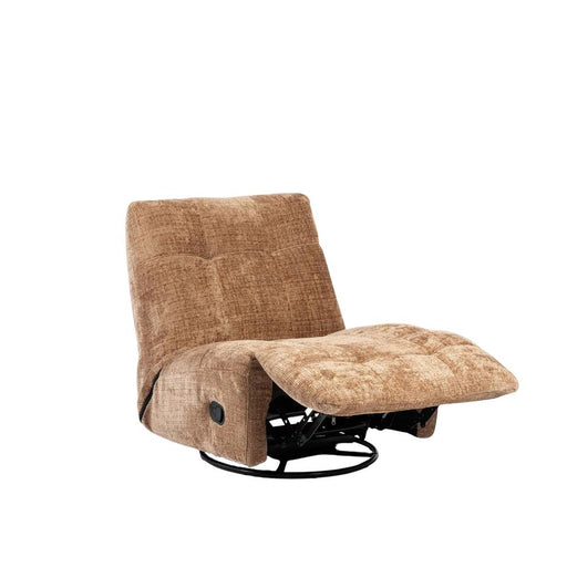 Relaxfauteuil Chill - Cinnamon-Fauteuils-Starfurn