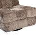 Relaxfauteuil Chill - Clay-Fauteuils-Starfurn