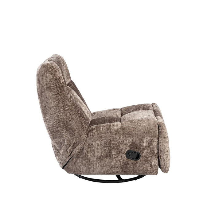 Relaxfauteuil Chill - Clay-Fauteuils-Starfurn