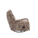 Relaxfauteuil Chill - Clay-Fauteuils-Starfurn