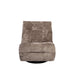 Relaxfauteuil Chill - Clay-Fauteuils-Starfurn
