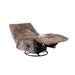 Relaxfauteuil Chill - Clay-Fauteuils-Starfurn