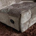 Relaxfauteuil Chill - Grijs-Fauteuils-Starfurn