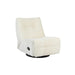 Relaxfauteuil Chill - Off Wit-Fauteuils-Starfurn