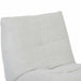 Relaxfauteuil Lazy - Licht Grijs-Fauteuils-Starfurn