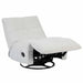 Relaxfauteuil Lazy - Licht Grijs-Fauteuils-Starfurn