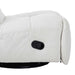 Relaxfauteuil Lazy - Naturel-Fauteuils-Starfurn