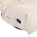 Relaxfauteuil Zen - Beige-Fauteuils-Starfurn