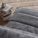 Relaxfauteuil Zen - Grijs-Fauteuils-Starfurn