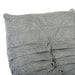 Relaxfauteuil Zen - Grijs-Fauteuils-Starfurn