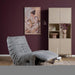 Relaxfauteuil Zen - Grijs-Fauteuils-Starfurn