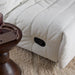 Relaxfauteuil Zen - Naturel-Fauteuils-Starfurn
