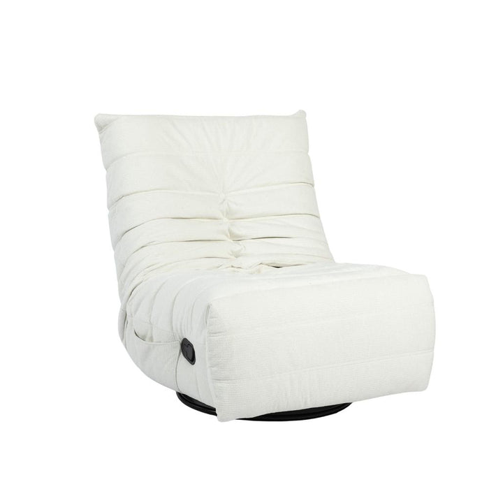 Relaxfauteuil Zen - Naturel-Fauteuils-Starfurn