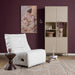 Relaxfauteuil Zen - Naturel-Fauteuils-Starfurn